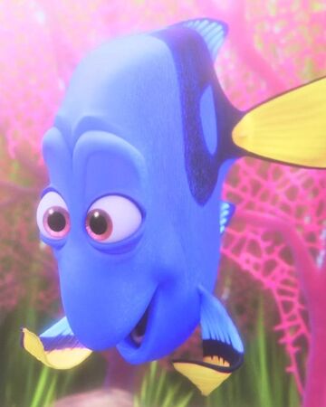Charlie Disney Wiki Fandom He was first introduced during the japan event finding dory (august 2016) and the international event finding dory (august 2017). charlie disney wiki fandom