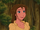 Jane Porter