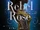 Rebel Rose