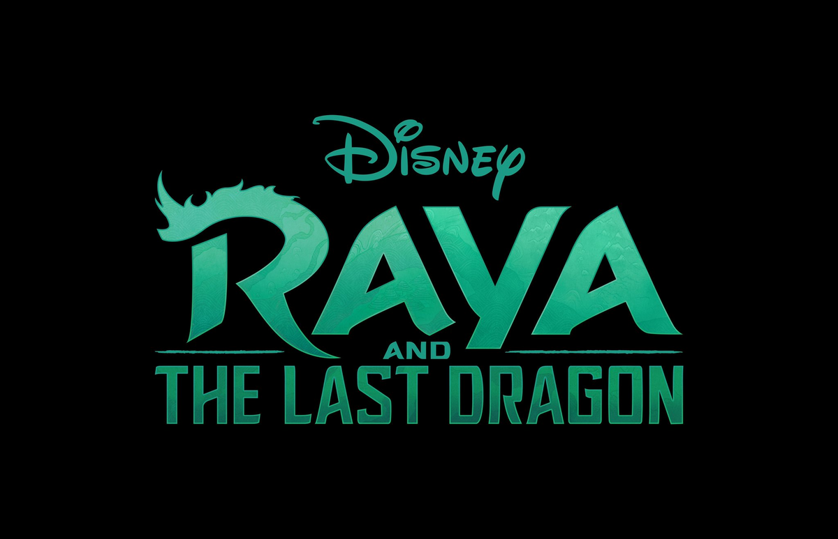 Raya y el Último Dragón/Galería | Disney Wiki | Fandom