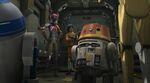 Rebels Droids 4