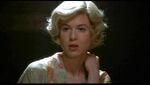 Roxie Hart (Chicago)