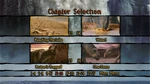 Scene Selection Menu (Page 4)