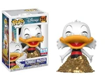 ScroogeMcDuck Swimsuit NYCC POP.jpg (40 KB) Funko POP!