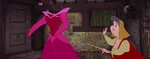 Sleeping-beauty-disneyscreencaps.com-4014.jpg (224 KB) Sleeping-beauty-disneyscreencaps.com-4014