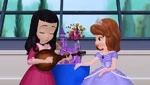 Sofia-the-first-the-shy-princess-2.jpg (75 KB) Sofia and Vivian singing about their castle