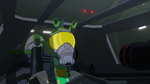 Star Wars Resistance (75)