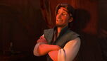 Tangled-disneyscreencaps.com-4764.jpg (235 kB)