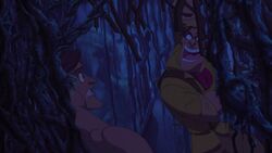 Tarzan-disneyscreencaps