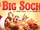 The Big Sock