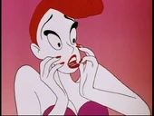 Tumblr ltwjpqgHpb1r3jmn6o1 1280.png (586 KB)