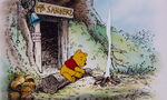 Winnie-the-pooh-disneyscreencaps.com-137