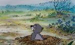 Winnie-the-pooh-disneyscreencaps.com-2685.jpg (486 KB) Gopher comes out