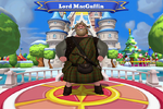 Ws-lord macguffin