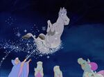 1000px-Cinderella-disneyscreencaps com-5298