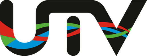 2000px-UTV Group logo