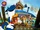 274536-disney-s-mickey-mouse-toddler-windows-screenshot-daisy-reminds.jpg
