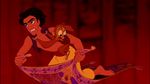 Aladdin-disneyscreencaps.com-3792