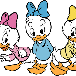 Category Twins And Triplets Disney Wiki Fandom