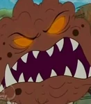 Суфле Армагеддон