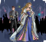 Aurora Midnight Masquerade.png (590 KB)