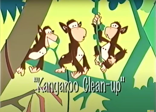 Bandicam 2020-05-27 09-18-30-337