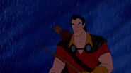 Beauty-and-the-beast-disneyscreencaps.com-8555