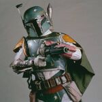 Boba-Fett-Costume-Special-Edition-22