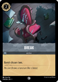 Break (196/204)