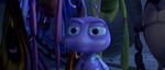 Bugs-life-disneyscreencaps.com-8212