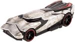 C-Phasma Hot Wheels