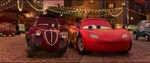 Cars2-disneyscreencaps.com-6666.jpg (348 KB)