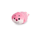 Cheshire Cat Series Two Tsum Tsum Mini