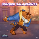 DHBM Beast Gala.png (1.56 MB) Summer Gala 2024 Events - Featuring New Costume for Beast