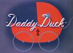 Title card
