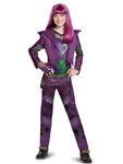 Descendants 2 - Mal costume