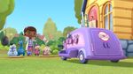 Doc-mcstuffins 140108215923