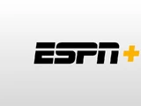 ESPN+