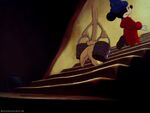 Fantasia-disneyscreencaps com-2079