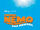 Finding Nemo: The Musical (soundtrack)