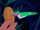 Flit Getting Stuck.jpg