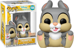 1186. Thumper (Holding Feet) (2022 BoxLunch Exclusive)