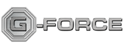 G-force-movie-logo.png