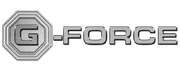 G-force-movie-logo