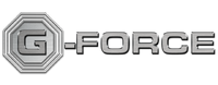 G-force-movie-logo.png