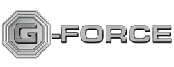 G-force-movie-logo