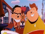 Goofy-movie-disneyscreencaps.com-451.jpg (84 kB)