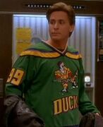 Gordon-jersey-The-Mighty-Ducks