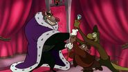 Great-mouse-detective-disneyscreencaps.com-2173