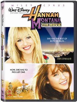 HM the Movie DVD.jpg